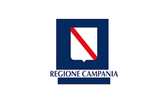 regione-campania-logo