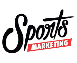 EVENTO: 14 Dicembre ore 17:44 Salerno Sport Day – Sport Marketing .