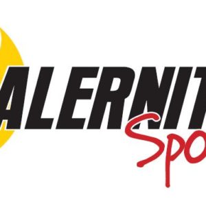Workshop Salernitana Sporting : “Commercialisti ed azionariato popolare”
