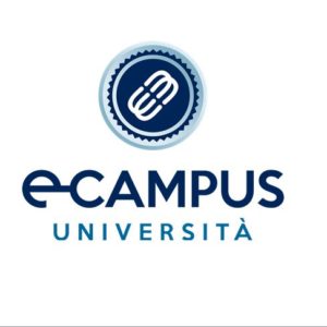 Istituto Pareto polo di studi dell’università telematica eCampus