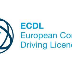 Attestato ECDL Certificazioni Informatiche Salerno