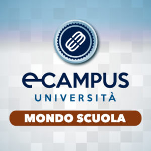 Istituto Pareto polo eCampus Salerno