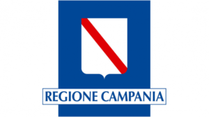 Logo-Regione-Campania-678x381