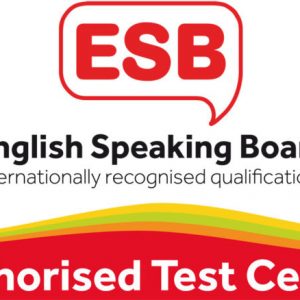 Certificazioni inglese B2/C1 ESB Salerno