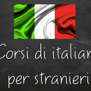 Attestato cittadinanza italiana/permesso di soggiorno italiano-stranieri