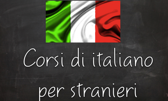 Attestato cittadinanza italiana/permesso di soggiorno italiano-stranieri