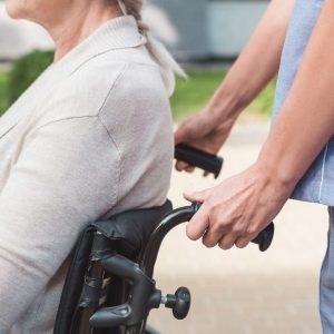 Corsi personale ata – Assistente ai disabili valido 1 punto