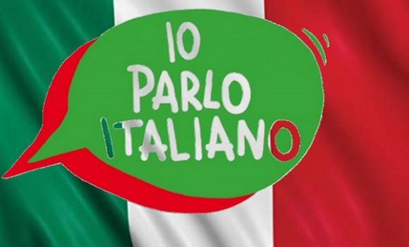 Corso di italiano: permesso di soggiorno/cittadinanza italiana