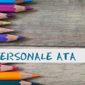Corso di Assistente ai Disabili per personale ATA