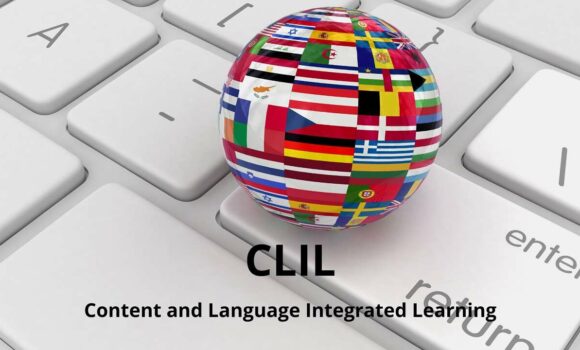 Speciale docenti: Clil e Certificazioni linguistiche